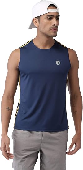 2go activewear official website