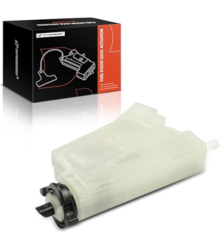ドニドニ Amazon.com: A-Premium Fuel Lid Door Opener Lock Actuator