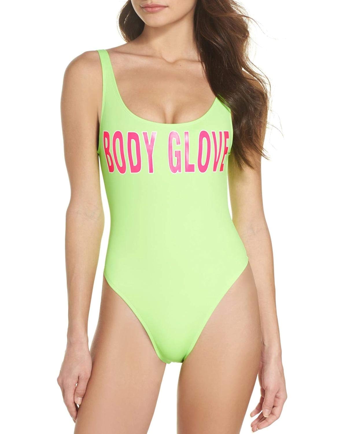 80's body glove swimsuits