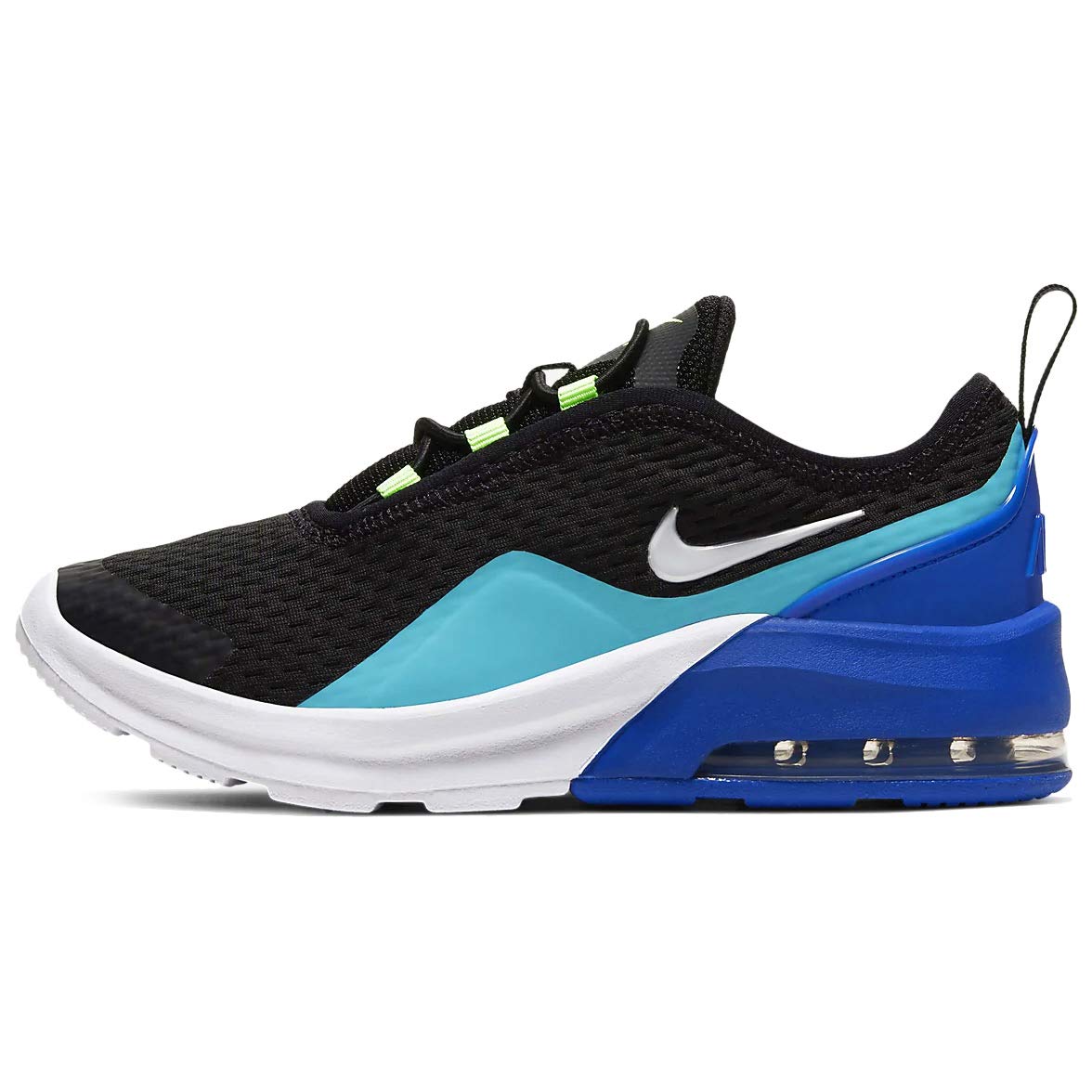 Air Max Motion 2 (pse) Little Kids Shoes Little Kids Aq2743-016