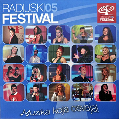 radijski festival 2013 sasa matic radijski festival 2013 sasa matic