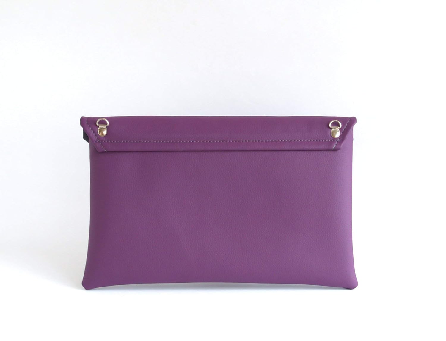 bridesmaid wrist bags