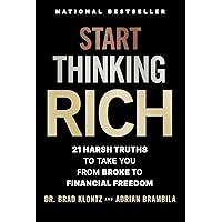 Amazon.com: The Inside Counsel Revolution: Resolving the Partner