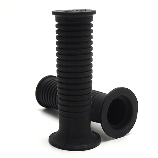 Griffgummis GRIFFE Griffheizung für F650ST F650CS F650GS 1100 1150 GS