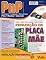 Livro PnP Digital nº 4 - Reparação de Placa Mãe, Instalação profissional do Windows, atribuição de endereços IP, e-mail marketing
