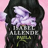 Paula (Spanish Edition) by