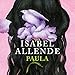 Paula (Spanish Edition) by