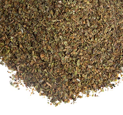 5 Yamees+Herbs+Provence+Seasoning+Herbes