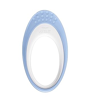 philips teether