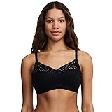 Chantelle Bra for Women, Norah Supportive