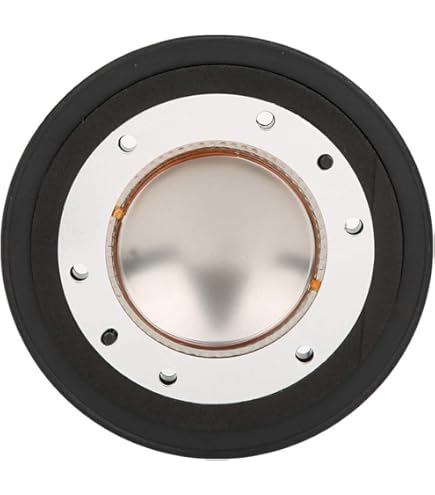 Peavey 22XT RX22 22a 22T Speaker Accessories - 10-924