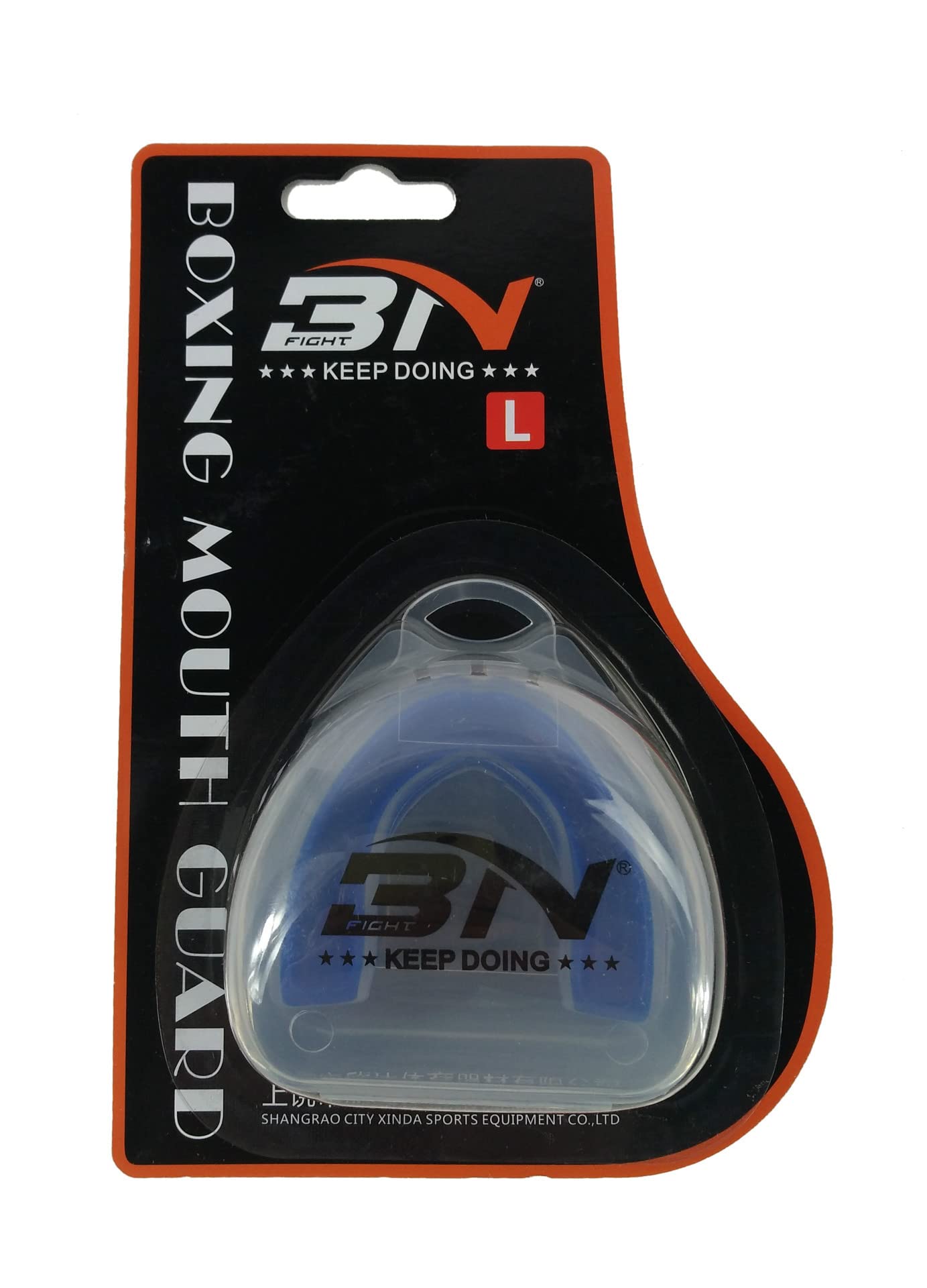 WANGCL Mouthguard Slim Fit Adults and Junior rugby gum shield safe jaws mouth guard gum shield kids mouthguards for sports kids boxingkey and all Contact Sports