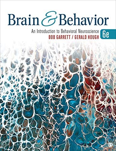 Brain+Behavior