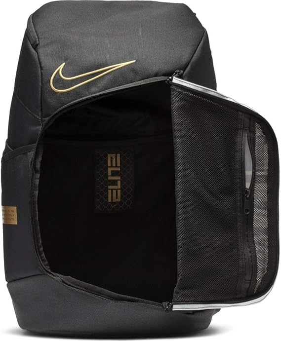 nike hoops elite pro backpack amazon
