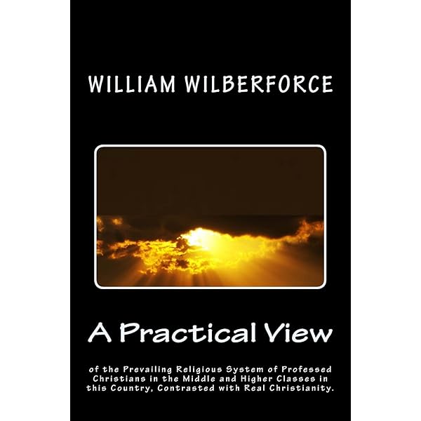 Amazon.com: An Experiment in Criticism (Canto Classics