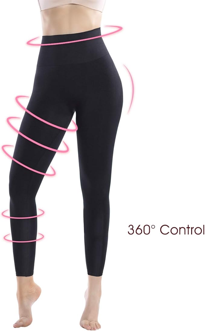 target compression tights