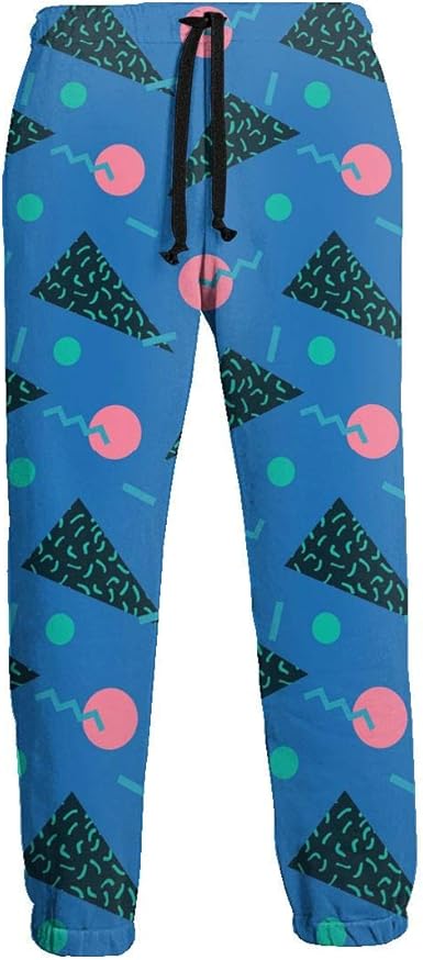 80s sweatpants Outlet