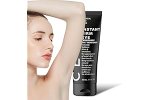 ZELLYA Celyn Eye Bag Cream,celyn eye cream,celyn instant firm eye cream,celyn instant firmx eye tightener,CELYN-Eye Tightener, Fade Fine Lines, Bright and Tight(1 Pcs)(T6)