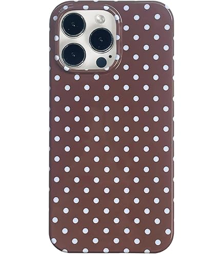 Apple - ぽぽ Amazon.com: PopSockets iPhone 14 Case with Phone Grip and