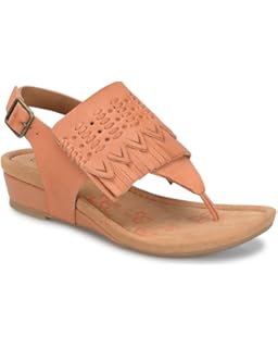 shayla espadrille wedge sandal