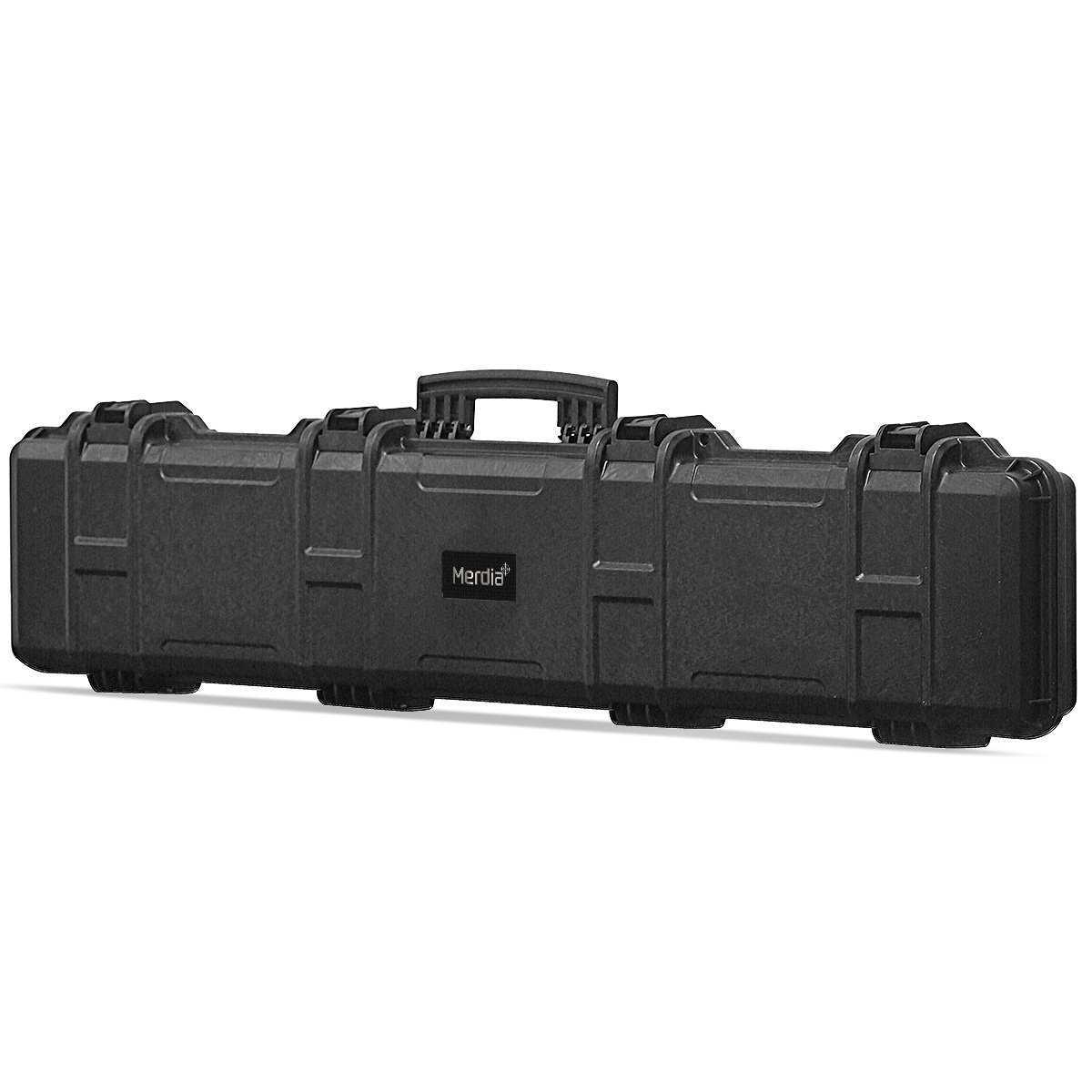 https://images-na.ssl-images-amazon.com/images/I/619VXeE2WxL.jpg