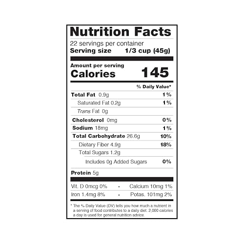 Duru Brown Fine Bulgur, 35.2oz (1000g), Wheat India