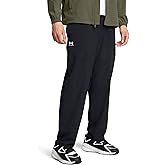 Under Armour Unisex-Adult Ua Vibe Woven Pant