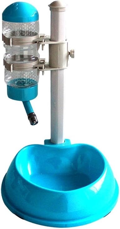 best organic food for cats