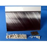 Metallic Details MDR48139-1/48 Ka-50. Exterior (for Model kit Italeri)