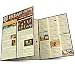 Beer - Craft & Culture: Quickstudy Laminated Reference Guide to Brewing, Ingredients, Styles & More by Inc. Barcharts