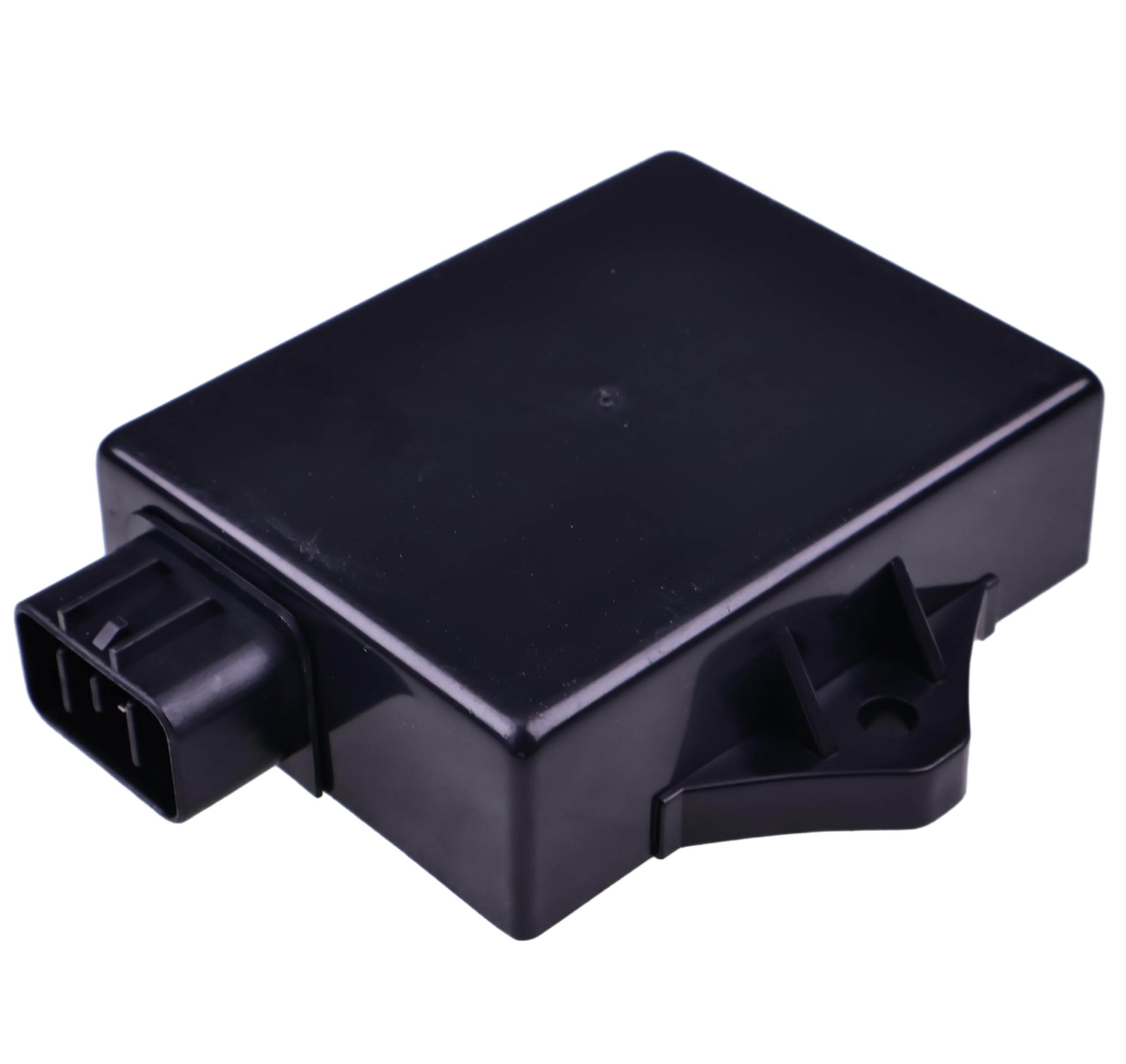 Photo 1 of JEENDA 8 Pin CDI Box 27340 Compatible with Linhai BIG HORN 400 400SE 400B 400IRS 400LX ATV UTV