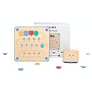 Primo Toys Cubetto Playset Coding Toy