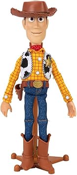 toy story andy's toy chest bullseye