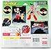 Astro Boy Real Action Figures Action Atom