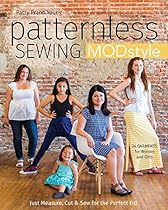 Perfect Patchwork Bags: 15 Projects to Sew - From Clutches to Market Bags