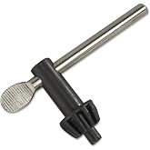 Thumb Handle Chuck Keys - k32 chuck key