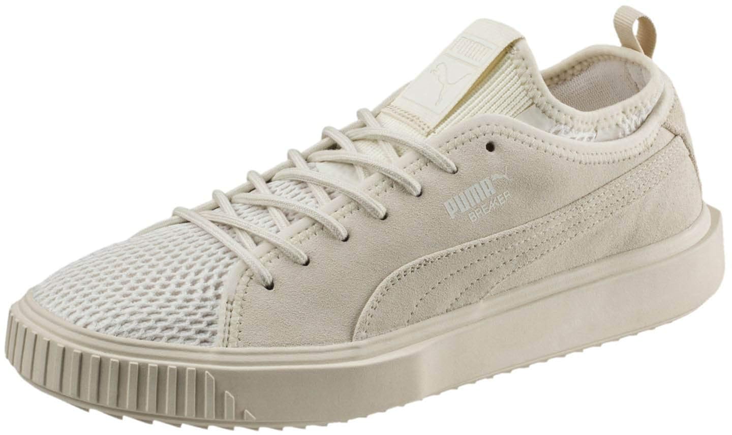 Puma sandals men birch