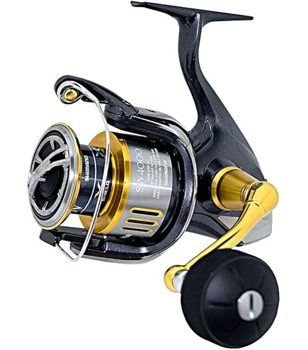 Amazon.com: SHIMANO 20 Twin Power C5000XG : Sports & Outdoors