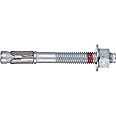 HIlti 2141951 Std stud anchor KB-TZ 3/8x5 anchor systems