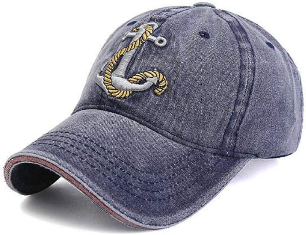 old navy baseball cap