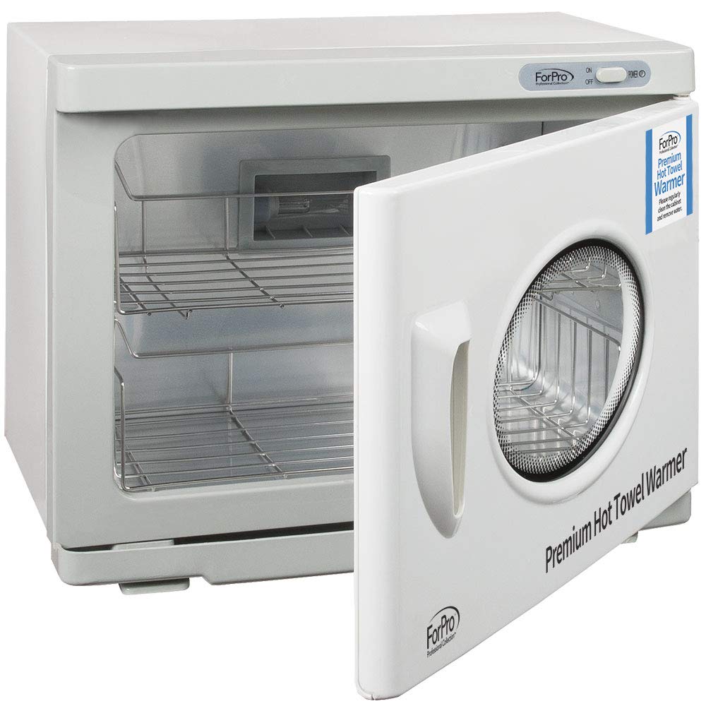 Which Is The Best Hot Water Towel Warmer