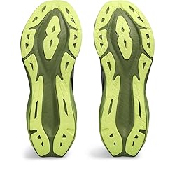 ASICS Men's NOVABLAST 3 Running