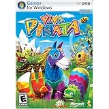 Viva Piñata