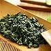Luxtea Chinese Top10 Famous Tea - Anxi Tie Guan Yin / Iron Mercy Goddess / Tieguanyin Green Oolong Tea - Grade AAA (Super Grade)