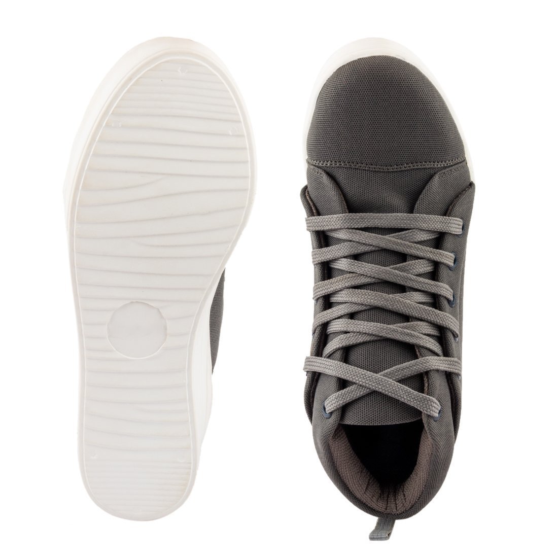 longwalk women's white synthetic sneakers