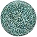 GLITTIES - Mermaid Splash - Cosmetic Fine (.008