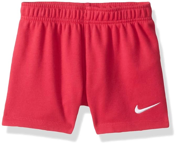 4t nike shorts