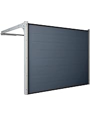 Garagentore - Türen: Baumarkt : Amazon.de