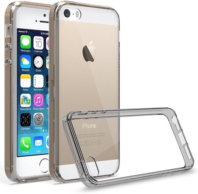 iPhone SE Case The Keep Talking Shop iPhone SE Case Amazon.co.uk