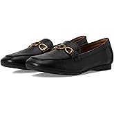 Eurosoft by Sofft Womens Karsyn